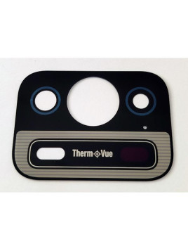 Cristal de camara para Ulefone Armor 25T calidad premium