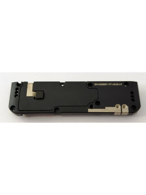 Cristal de camara para Ulefone Armor 25T calidad premium