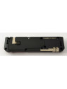 Cristal de camara para Ulefone Armor 25T calidad premium