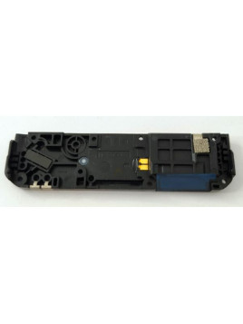 Buzzer para Ulefone Armor 25T calidad premium