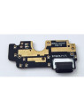 Flex puerto de carga para Ulefone Armor 25T calidad premium