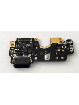 Flex puerto de carga para Ulefone Armor 25T calidad premium