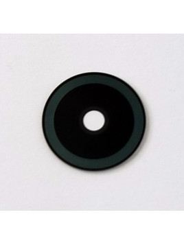 Cristal de camara secundaria para Blackview Color 8 calidad premium