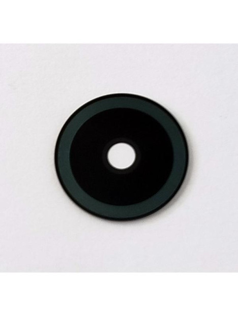 Cristal de camara secundaria para Blackview Color 8 calidad premium