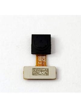 Camara trasera macro para Blackview Color 8 calidad premium