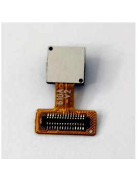 Camara trasera macro para Blackview Color 8 calidad premium