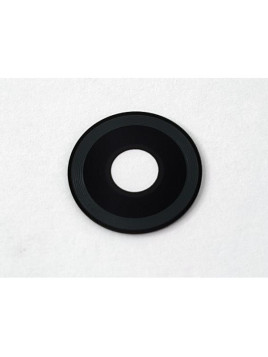 Cristal de camara principal para Blackview Oscal Modern 8 calidad premium