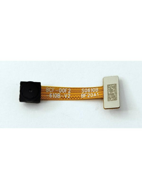 Camara trasera Macro para Blackview Oscal Modern 8 calidad premium