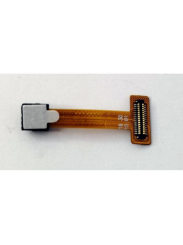 Camara trasera Macro para Blackview Oscal Modern 8 calidad premium