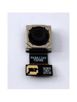 Camara trasera angular para Blackview BV8900 Pro calidad premium