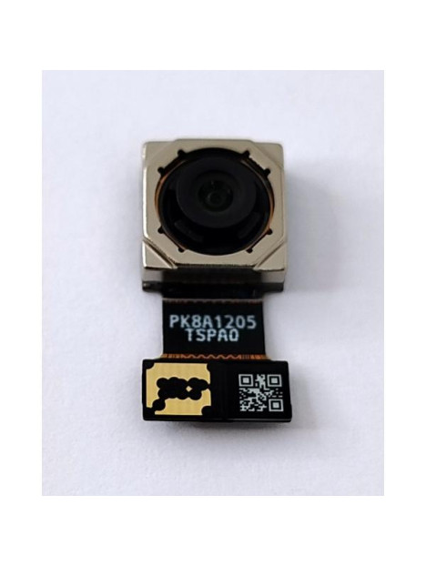 Camara trasera angular para Blackview BV8900 Pro calidad premium