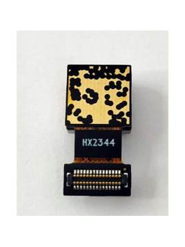 Camara trasera angular para Blackview BV8900 Pro calidad premium