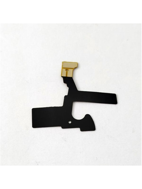 Flex señal para Oukitel C53 calidad premium