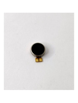 Vibrador para Oukitel WP39 calidad premium