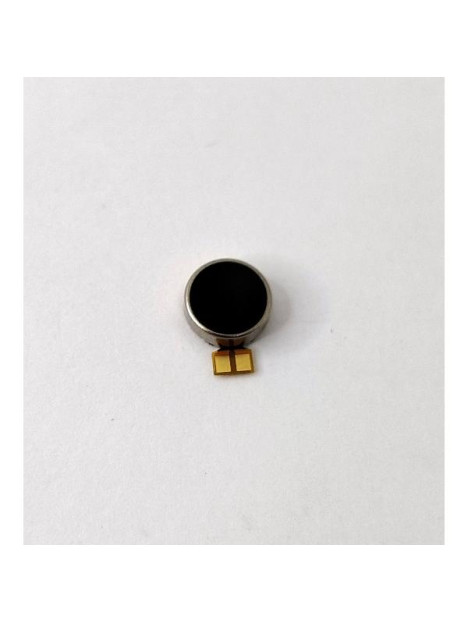 Vibrador para Oukitel WP39 calidad premium