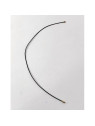 Antena coaxial 5 negra para Oukitel WP52 5G calidad premium