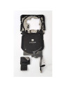 Soporte sujecion placa base con carga inalambrica para Huawei Mate 50 Pro calidad premium
