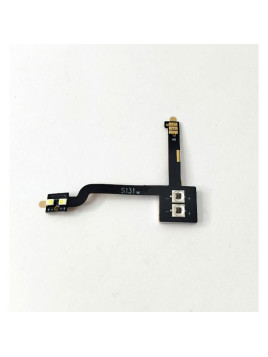 Flex flash para Oukitel WP39 calidad premium