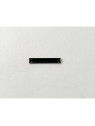 Puerto Conector Lcd FPC integrado de 60 pines para Samsung Galaxy S22 Ultra S908 calidad premium