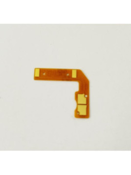 Flex altavoz para Oukitel C53 calidad premium