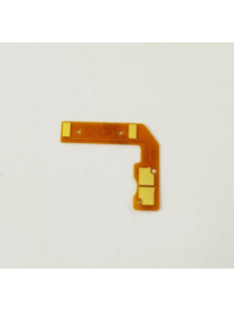 Flex altavoz para Oukitel C53 calidad premium
