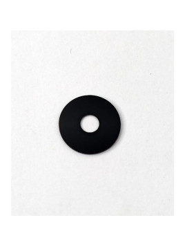 Cristal de camara para Oukitel C53 calidad premium