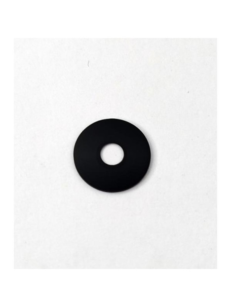 Cristal de camara para Oukitel C53 calidad premium