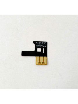 Antena 5 para Oukitel WP39 calidad premium