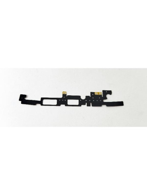 Antena central para Oukitel C53 calidad premium