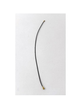 Antena coaxial 3 para Oukitel WP39 calidad premium