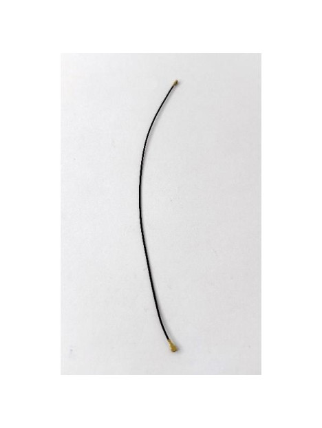 Antena coaxial 3 para Oukitel WP39 calidad premium