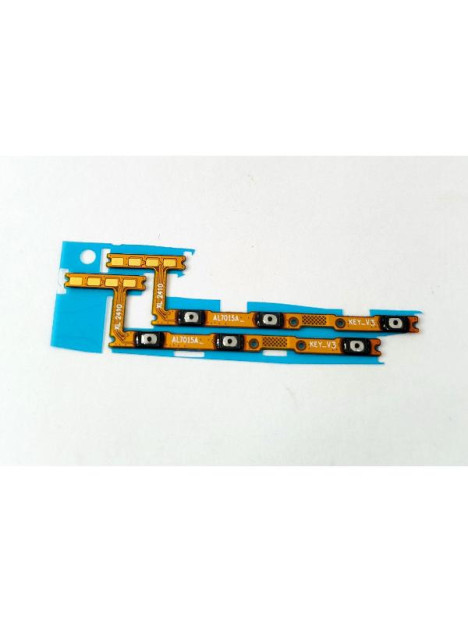 Flex power para Xiaomi Redmi 13 calidad premium