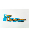 Flex power para Xiaomi Redmi 13 calidad premium