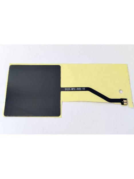 Antena NFC para Oukitel WP39 calidad premium