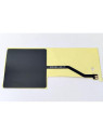Antena NFC para Oukitel WP39 calidad premium