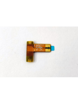 Flex flash para Oukitel C53 calidad premium