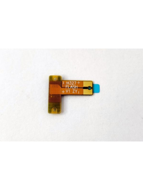 Flex flash para Oukitel C53 calidad premium