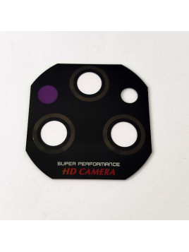 Cristal de camara para Oukitel WP39 calidad premium