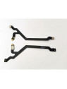Flex secundario para Google Pixel 9 calidad premium