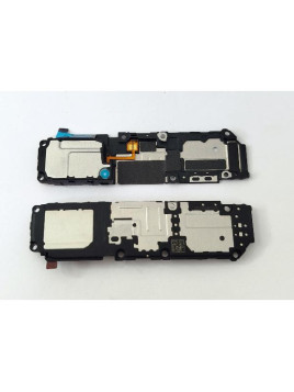 Buzzer para Xiaomi 14 Pro calidad premium