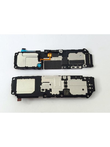 Buzzer para Xiaomi 14 Pro calidad premium