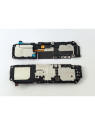 Buzzer para Xiaomi 14 Pro calidad premium