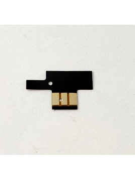 Antena 3 para Oukitel C50 5G calidad premium