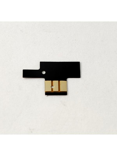 Antena 3 para Oukitel C50 5G calidad premium