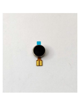 Vibrador para Oukitel C50 5G calidad premium