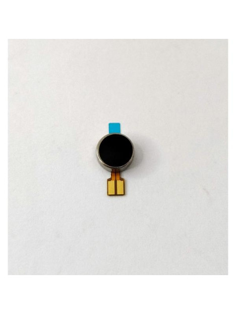 Vibrador para Oukitel C50 5G calidad premium