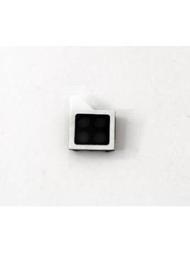 Altavoz para Oukitel C50 5G calidad premium