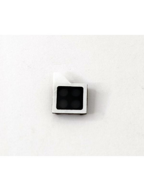 Altavoz para Oukitel C50 5G calidad premium