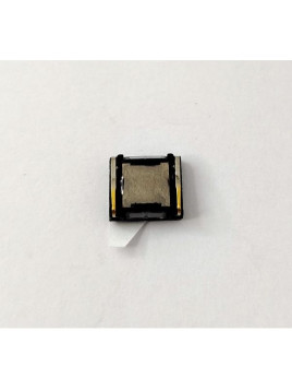 Altavoz para Oukitel C50 5G calidad premium