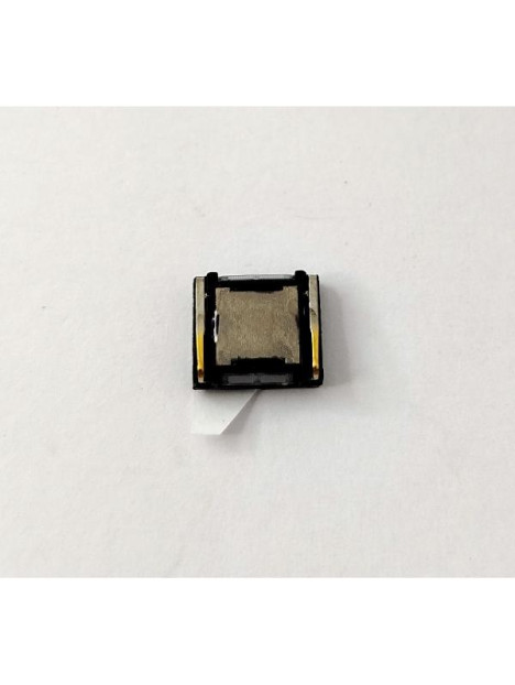 Altavoz para Oukitel C50 5G calidad premium